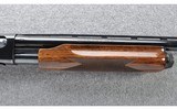 Remington ~ 870 WingMaster Magnum ~ 12 Ga - 5 of 10