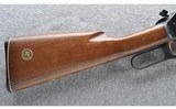 Marlin ~ 336 1870 Centennial Edition ~ .30-30 Win - 2 of 10