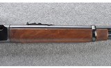 Marlin ~ 336 1870 Centennial Edition ~ .30-30 Win - 5 of 10