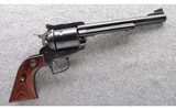Sturm Ruger & Co. ~ NM Super Blackhawk ~ .44 Rem Mag - 1 of 5