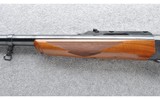 Ruger ~ No.1H Tropical ~ .458 Win Mag - 7 of 10