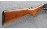 Winchester ~ Model 12 Field ~ 12 Ga - 2 of 10
