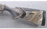 Beretta ~ A400 Xtreme Plus ~ 12 Ga - 9 of 10