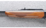 Ruger ~ No. 1H Tropical Rifle ~ 416 Rigby - 7 of 10