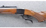 Ruger ~ No. 1H Tropical Rifle ~ 416 Rigby - 8 of 10