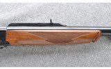 Ruger ~ No. 1H Tropical Rifle ~ 416 Rigby - 5 of 10