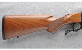 Ruger ~ No. 1H Tropical Rifle ~ 416 Rigby - 2 of 10