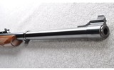 Ruger ~ No. 1H Tropical Rifle ~ 416 Rigby - 6 of 10