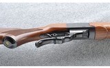 Ruger ~ No. 1H Tropical Rifle ~ 416 Rigby - 4 of 10