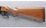 Ruger ~ No. 1H Tropical Rifle ~ 416 Rigby - 9 of 10