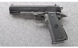 Para Ordnance ~ P14 45 ~ .45 ACP - 2 of 5