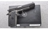Para Ordnance ~ P14 45 ~ .45 ACP - 3 of 5