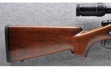 Remington ~ Model 40X Custom ~ .30-06 Sprg - 2 of 9