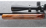 Browning ~ B78 Custom ~ .219 Zipper - 7 of 10