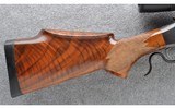 Browning ~ B78 Custom ~ .219 Zipper - 2 of 10