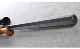 Browning ~ B78 Custom ~ .219 Zipper - 6 of 10