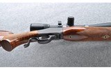Browning ~ B78 Custom ~ .219 Zipper - 4 of 10
