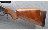Browning ~ B78 Custom ~ .219 Zipper - 9 of 10