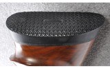 Browning ~ B78 Custom ~ .219 Zipper - 10 of 10