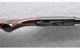 Remington ~ Model 572 Fieldmaster BDL ~ .22 S, L, LR - 4 of 10
