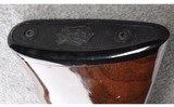Remington ~ Model 572 Fieldmaster BDL ~ .22 S, L, LR - 10 of 10