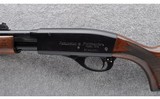 Remington ~ Model 572 Fieldmaster BDL ~ .22 S, L, LR - 8 of 10