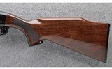 Remington ~ Model 572 Fieldmaster BDL ~ .22 S, L, LR - 9 of 10