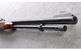 Remington ~ Model 572 Fieldmaster BDL ~ .22 S, L, LR - 6 of 10
