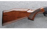 Remington ~ Model 572 Fieldmaster BDL ~ .22 S, L, LR - 2 of 10