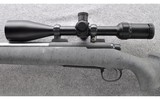 Remington ~ 700 Custom Bench Rest ~ .308 Win - 8 of 10