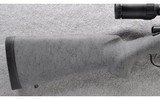Remington ~ 700 Custom Bench Rest ~ .308 Win - 2 of 10