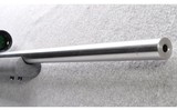Remington ~ 700 Custom Bench Rest ~ .308 Win - 6 of 10