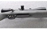 Remington ~ 700 Custom Bench Rest ~ .308 Win - 4 of 10