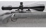 Remington ~ 700 Custom Bench Rest ~ .308 Win - 3 of 10
