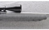 Remington ~ 700 Custom Bench Rest ~ .308 Win - 5 of 10