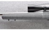 Remington ~ 700 Custom Bench Rest ~ .308 Win - 7 of 10