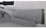 Remington ~ 700 Custom Bench Rest ~ .308 Win - 9 of 10