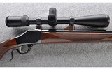 Browning ~ B78 ~ .22-250 Rem - 3 of 10