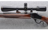 Browning ~ B78 ~ .22-250 Rem - 8 of 10