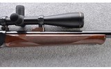 Browning ~ B78 ~ .22-250 Rem - 5 of 10