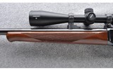 Browning ~ B78 ~ .30-06 Sprg. - 7 of 10