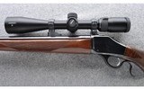 Browning ~ B78 ~ .30-06 Sprg. - 8 of 10