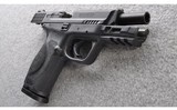 Smith & Wesson ~ M&P 40 2.0 ~ .40 S&W - 3 of 3