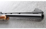 Remington ~ Model 673 Guide Rifle ~ .350 Rem Mag - 6 of 10