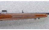 Winchester ~ Model 70 Featherweight pre-64 ~ .30-06 Sprg. - 5 of 10