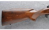 Winchester ~ Model 70 Featherweight pre-64 ~ .30-06 Sprg. - 2 of 10
