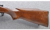 Winchester ~ Model 70 Featherweight pre-64 ~ .30-06 Sprg. - 9 of 10