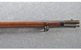 U. S. Springfield ~ 1873 Trapdoor Rifle ~ .45-70 Govt - 5 of 10