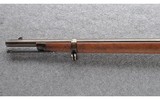 U. S. Springfield ~ 1873 Trapdoor Rifle ~ .45-70 Govt - 7 of 10
