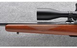 CZ ~ CZ 452-2E American ~ .22 LR - 7 of 10